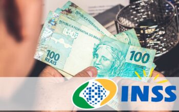 Teto do INSS: O Que é e Como Funciona para os Beneficiários