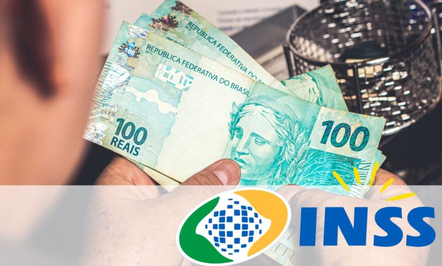 Teto do INSS: O Que é e Como Funciona para os Beneficiários