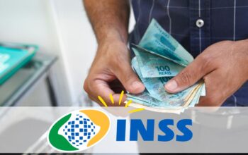 Teto do INSS e o Reajuste Anual: Como os Benefícios São Atualizados