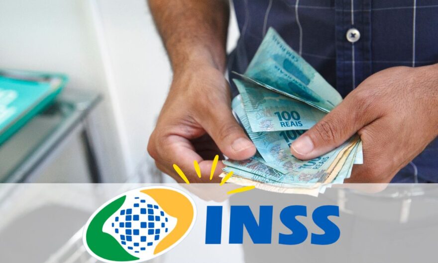 Teto do INSS e o Reajuste Anual: Como os Benefícios São Atualizados